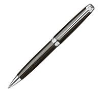 Caran d'Ache CD4789.019 Leman De Nuit Stylo bille