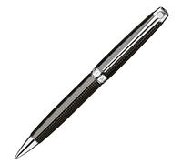 Caran d'Ache CD4789.019 Leman De Nuit Stylo bille