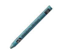 Caran D'ache Classic Neocolor I Metallic Phtalo. Bleu (7004.162)