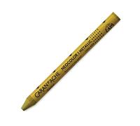 Caran D'ache Classic Neocolor I Métallisé Or Foncé (7004.899)