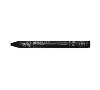 Caran d'Ache Classic Neocolor I, noir (7000.009)