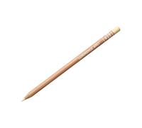 Caran D'ache Crayon de couleur LUMINANCE Ocre brun 10%