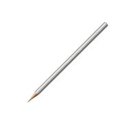 Caran d'ache crayon graphite GRAFWOOD - 3H