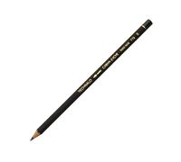 Caran d'ache crayon graphite TECHNALO - B