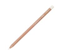 Caran Dache: Crayon Luminance Couleur : Blanc