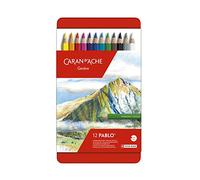 Caran d-Ache 0666.312 Crayon à papier