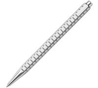 Caran d'Ache Stylo bille Ecridor Avenue