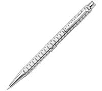 Caran d'Ache Ecridor Avenue Porte-mine 0,7 mm
