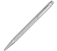 Caran d'Ache Ecridor Golf Stylo à bille