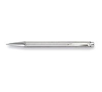 Caran d'Ache Ecridor Retro finition Palladium Porte-mine