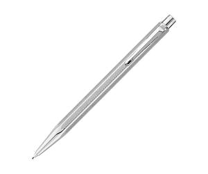 Caran d'Ache Ecridor Retro finition Palladium Porte-mine
