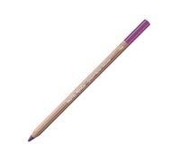 Caran D'Ache Extra Fin Crayons Pastel Sec *** Aubergine 099