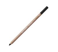 Caran D'Ache Extra Fin Crayons Pastel Sec ***** Black 009