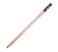 Crayon Pastel Terre De Cassel Caran D'ache
