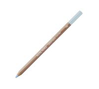 Caran D'Ache Extra Fin Crayons Pastel Sec ***** Colbalt Blue 5% 661