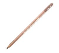 Caran D'Ache Extra Fin Crayons Pastel Sec ***** Dark Flesh 50% 746
