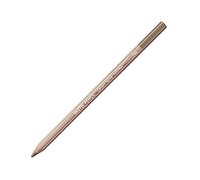 Caran D'Ache Extra Fin Crayons Pastel Sec ***** Dark Flesh 50% 746