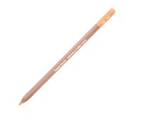 Caran D'Ache Extra Fin Crayons Pastel Sec **** Flesh 042