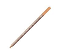Caran D'Ache Extra Fin Crayons Pastel Sec **** Flesh 042
