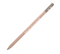 Caran D'Ache Extra Fin Crayons Pastel Sec ***** French Grey 808