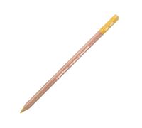 Caran D'Ache Extra Fin Crayons Pastel Sec ***** Golden Ochre 033