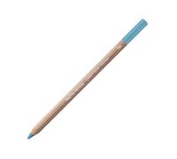 Caran D'Ache Extra Fin Crayons Pastel Sec *** Light Blue 161