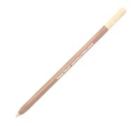 Caran D'Ache Extra Fin Crayons Pastel Sec **** Light Flesh 5% 541