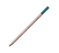 Caran D'Ache Extra Fin Crayons Pastel Sec **** Malachite Green 180