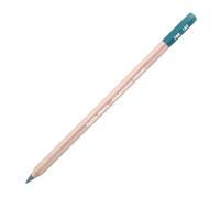 Caran D'Ache Extra Fin Crayons Pastel Sec **** Malachite Green 180