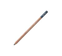 Caran D'Ache Extra Fin Crayons Pastel Sec **** Paynes Grey 50% 506
