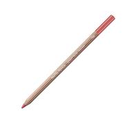 Caran D'Ache Extra Fin Crayons Pastel Sec *** Portrait Pink 582