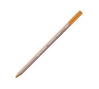 Caran D'Ache Extra Fin Crayons Pastel Sec *** Saffron 052