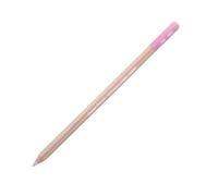 Caran D'Ache Extra Fin Crayons Pastel Sec **** Ultramarine Pink 083