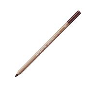 Caran D'Ache Extra Fin Crayons Pastel Sec *** Violet Grey 093