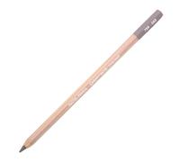 Crayon Pastel Gris Violet Caran D'ache Violet