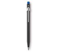 Caran d'Ache Fixpencil Collection Classic Line CD22.288 Porte-mine, Couleur Assortie