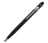 Caran d'Ache Fixpencil Collection Classic Line CD3.288 Porte-mine Noir