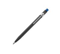 Caran d'Ache Fixpencil Collection Classic Line CD3.288 Porte-mine Noir