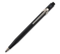 Fixpencil 3 mm - boutons assortis -