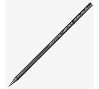 Caran D'Ache Grafstone Pur Graphite Crayon sans Bois