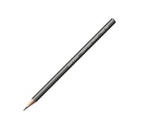Caran d'Ache Grafwood 775 - Crayon 5B