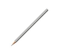 Caran D'Ache Grafwood Extra Fine de Graphite Crayons