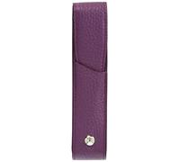 Caran d'Ache Lila Trousses 15 Centimeters Violet (Lila)