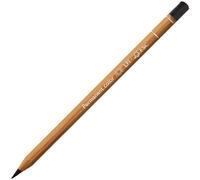 CARAN DACHE LUMINANCE 6901 Crayon de couleur Gris Paynes