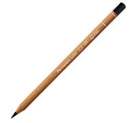 CARAN DACHE LUMINANCE 6901 Crayon de couleur Noir