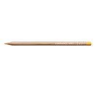 Caran d'Ache Luminance Colour Pencil Artist 6901.041 Lot de 3 crayons de couleur Abricot 041