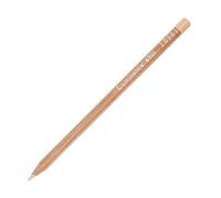 Caran D'ache Luminance Colour Pencil Artist 6901.872 Crayon de couleur, 1 pièce, couleur : 872 chêne brûlé 10%