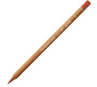 Caran D'ache Luminance crayon de couleur Ecarlat