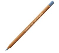 Caran D'ache Luminance crayon de couleur Genuine Bleu de Cobalte