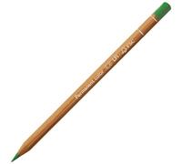 Caran D'ache Luminance crayon de couleur Grass Vert